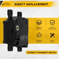 【Buy&ampNow】 RC Motor Actuator Cold Warm Servo Motor for RC Motor Actuator 87106-28170 87106-28180 A