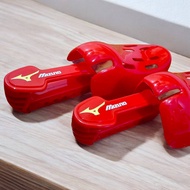 ดันทรงรองเท้า Mizuno สตั๊ด ผ้าใบ ปรับระดับความยาวได้  (250–290mm.) ใส่ได้กับรองเท้าทุกsize