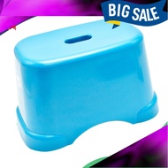 Kerusi Plastik Kecil, Kekuda Plastik, Kerusi Kecil, Mini Chair, Kerusi Kecik, Multipurpose Stool (28