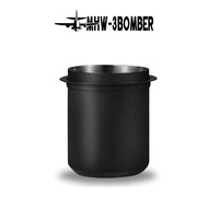 MHW-3BOMBER Coffee Dosing Cup for 58mm Portafilter