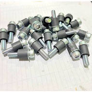 CVT Cover Bolt NMAX, AEROX, LEXY L Key