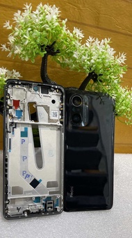 Bộ vỏ xiaomi redmi k40 / redmi k40 pro zin mới thay vỏ điện thoại xiaomi redmi k40k40pro hàng chuẩn 