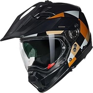 NOLAN Helmet N70-2 X 06 Ruvido 343 M