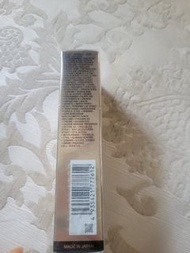 Lancome金装防曬