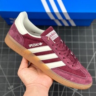ad Originals Handball SPZL Handball Athlete Series Versatile Casual Sports Board Shoes