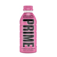 PRIME Hydration by Logan Paul x KSI Bottle &amp; Can นำเข้าจาก US