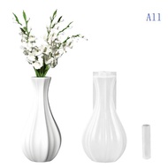 All Creative Crafting Moulds Vase Molds for Unique Hand-Making  Vase Crafting