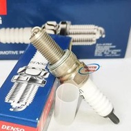 电装火錵塞U22ESR-N适用迅鷹凌鷹海王星EN125 GZ150B7TC CR7E鈴木
