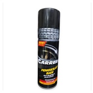 Carrera nett Tire Polish 400ml Tire Polish/