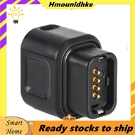 Battery Charger Adapter for  - R9200 12-Speed Di2 Groupsets Electronic Shifting System