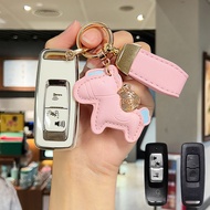 X&Car cbr150r accessories key cover cb500x cb400 revo rs150r accessories drz400 accessories cb150r a