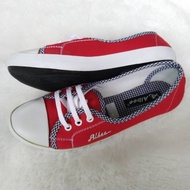 Albee Casual Kats Shoes