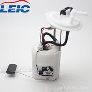 [Zxy] Suitable for Hummer H2 6.0L-V8 Fuel Pump Assembly 31110-3Q700 SP3037M E9120M 311103Q600 311103