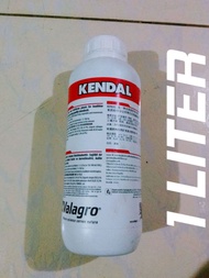 KENDAL  FOLIAR FERTILIZER (1 LITER) BY VALAGRO