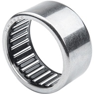 (1pcs) drawn needle roller bearings hk2010/hk2012/hk2014/hk2016/HK2020/hk2025/HK2030/ta2020