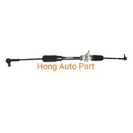 Toyota Corolla AE80/EE80. LITEACE KM36 Steering Rack