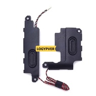 N19H2 Acer NEW For A514-53 A514-52G S40-51 Laptop Built In Speaker HQ20330591000 Mlb3