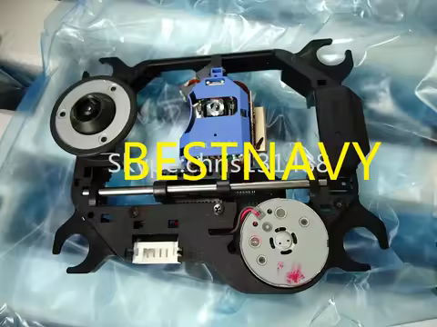 original new KHM-313AAA / KHS-313A / KHM313AAA / KHS313A DVD Optical Pick up Laser Head / Laser Lens