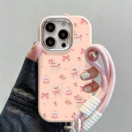 GAGO bracelet+CASE VIVO V40LITE Y200 Y300 S1 V15 V20PRO V235G V275G V27E V295G V29E V30 V405G Y02 Y0