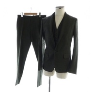 Dsquared2 SETTO SQUARE Blazer Suit Jacket vintage Direct from Japan Secondhand