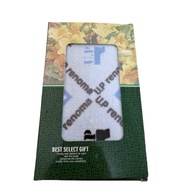 Renoma Handkerchief