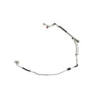 Coolant Line Suction Pipe FOR BMW 64539151734 A/C Hose BMW 328i, 128i, 328i xDrive, 328xi, 335d, 325