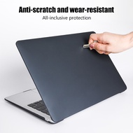 Laptop Case for MacBook Air 13.6 M3 M2/Air13.6 A2681/A3113/Air13.3 A2179 macbook Air15.3 A2941 case