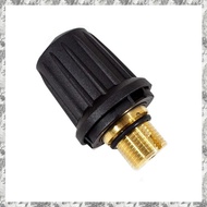[D E O K] Steam Cleaner Tank Cap Replace for  SC1 SC2 CTK10 SC2D Vacuum Cleaner Safety Valve Boiler 
