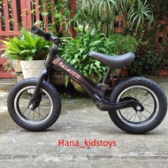 [HCM]Xe Thăng Bằng Cao Cấp Cho Bé ?? Khung Hợp Kim Magie Siêu Bền Siêu Nhẹ Bé 2-6 Tuổi