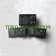 COMPONENTS PART T92S7A12 - 24 30A 24VAC DPST NO Relay PR82