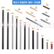 mainan kereta bulldozer ride on Sesuai dengan blok bangunan zarah tinggi dan kecil, bahagian teknolo