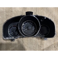 Meter honda jazz gk5,gm6 (new)