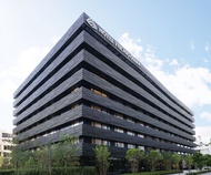 HOTEL VISCHIO 大阪