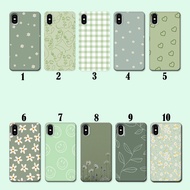 RC310 HARDCASE 3D FULLPRINT FOR OPPO A96#CASE A96#CASING A96