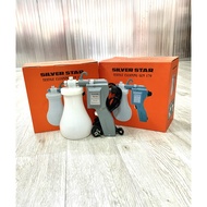 Fabric stain remover spray SS-170(DDTECH)