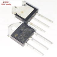 5PCS BTA26-800B BTA26-800BW BTA26-800C BTA26-800CW BTA26800B BTA26800BW BTA26800C BTA26800CW TO-3P b