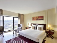 Novotel Imagica Khopoli - An AccorHotels Brand