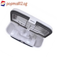 [January New] Water Tank For Ecovacs For Deebot N30 For Omni / N30 Pro For Omni Vacuum Cleaner❀