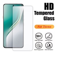 Tecno Camon 40 Spark 30 30C 20 20C 10 Neo 7T Pova 6 Pro 5 4 2 Go 1 4G 5G 2026 2024 2023 AR Clear Tem