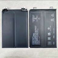 แบตเตอรี่ BLP921 Oppo Oneplus  OnePlus X Nord N100 N10 OnePlus Ace 4500mAh ส่งจากไทย