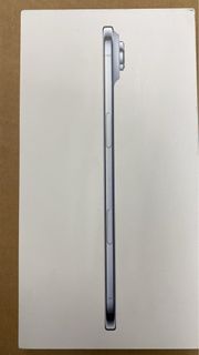 Apple iPhone 17 air 銀色手機256gb 512gb