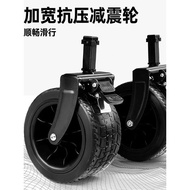 Camping Cart Camping Car Accessories