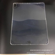 ipad air 5 case ipad mini 6 case ipad air 5th generation case ipad cover ipad screen protector ipad 