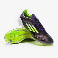 Adidas F50 Elite FG รองเท้าฟุตบอล