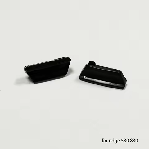 For Garmin Edge 530 830 Anti-Dust USB Cover Bottom Accessories Charging Port Plug Protector Dust Cov