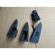 power window switch honda stream RN1 RN3 RN5