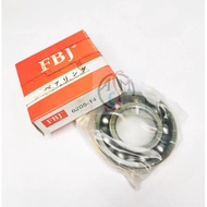 FBJ Bearing Special Size Bearing 6205 (14mm) / 6207 / 6306 / 6806 / 63/22 / 63/22 (15mm) / 63/28