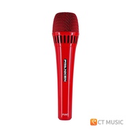 Franken FVM7 [ส่งด่วน] Dynamic Microphone ไมโครโฟนไดนามิค Dynamic Microphone