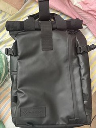 Wandrd PRVKE v3 21L