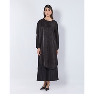 ARIANI RTW ESTELLE BLOUSE
